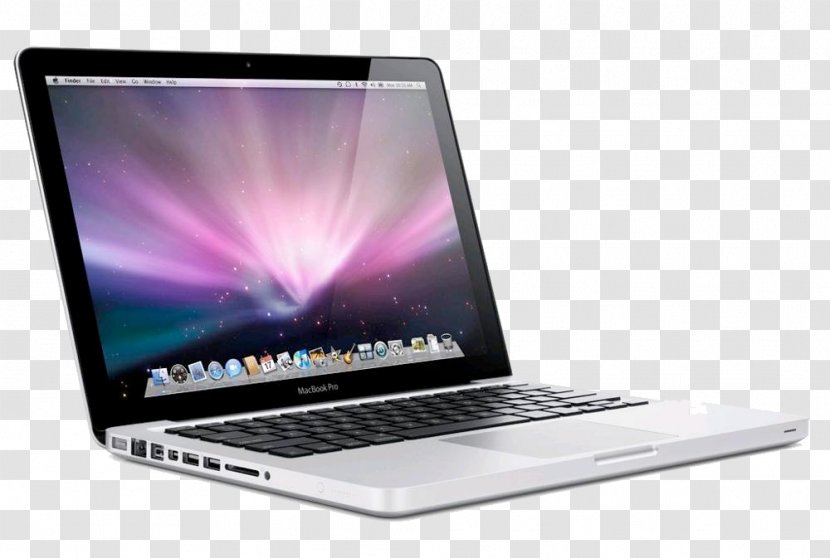 Mac Book Pro Macbook Air Laptop Intel Macbook Transparent Png