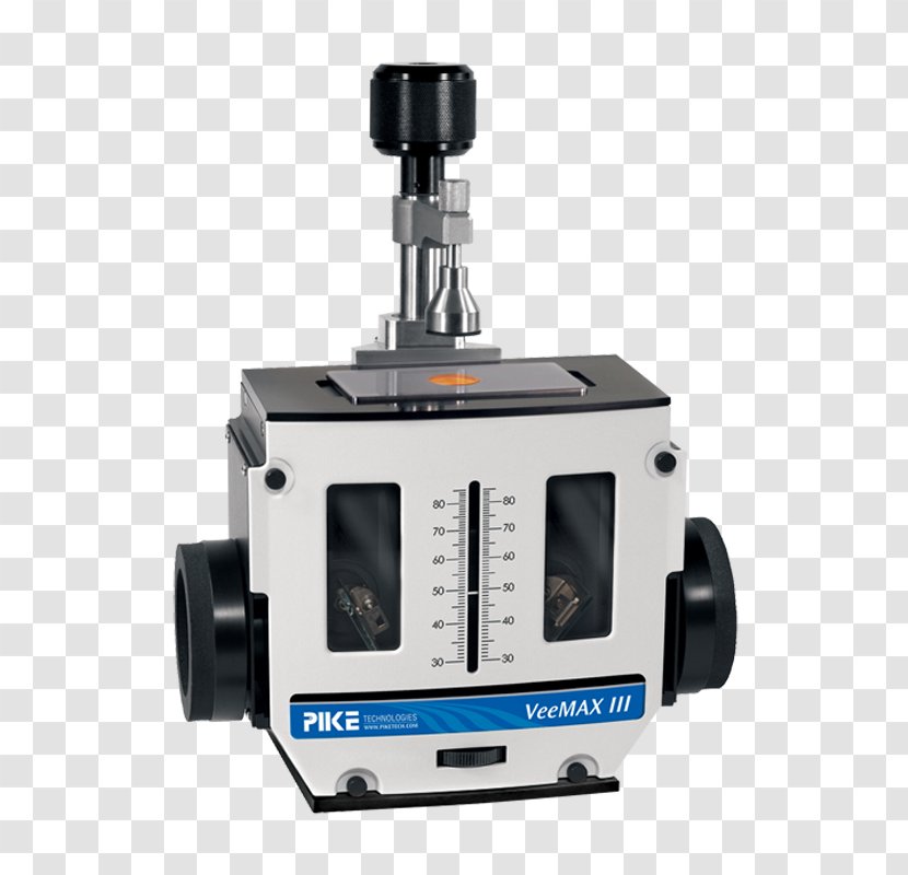 Attenuated Total Reflectance Reflection Fourier-transform Infrared Spectroscopy Ultraviolet–visible Electrochemistry - Fouriertransform - Angle Transparent PNG