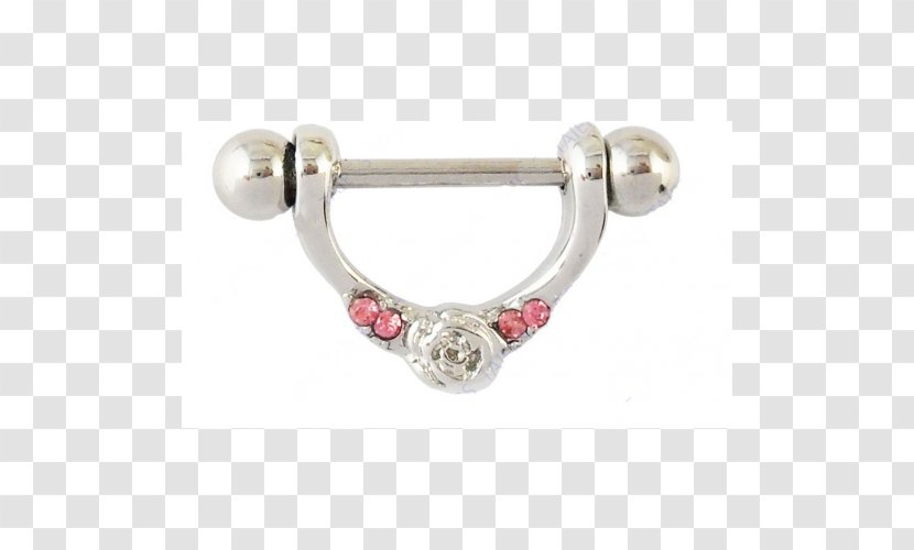 Silver Bracelet Gemstone Jewelry Design Body Jewellery Transparent PNG