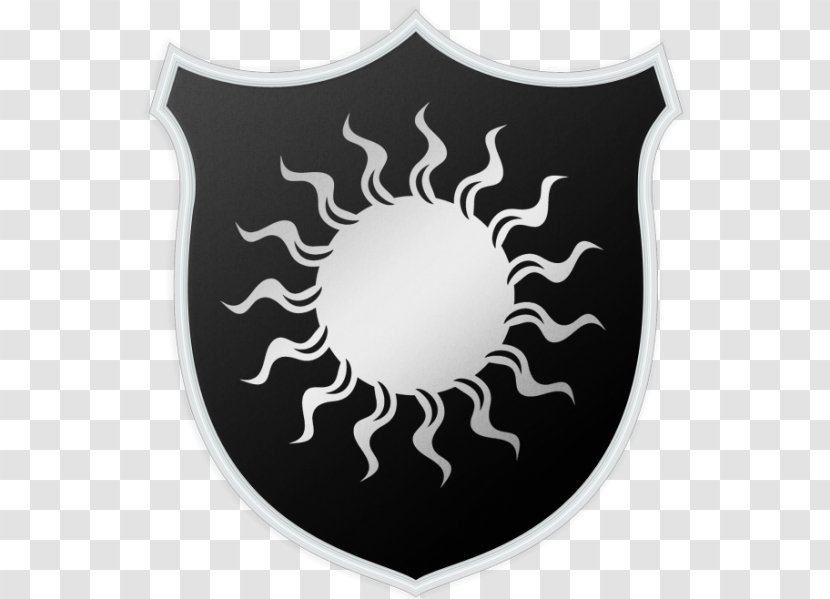 Coat Of Arms Renly Baratheon Bran Stark Motto Heraldry - Lord Varys - Nefarian Transparent PNG