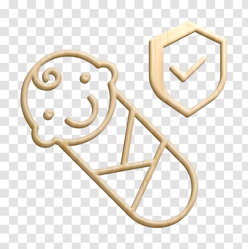 Insurance Icon Life Insurance Icon Transparent PNG