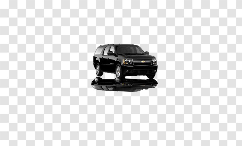 Bumper Car Door Grille Motor Vehicle - Black Transparent PNG