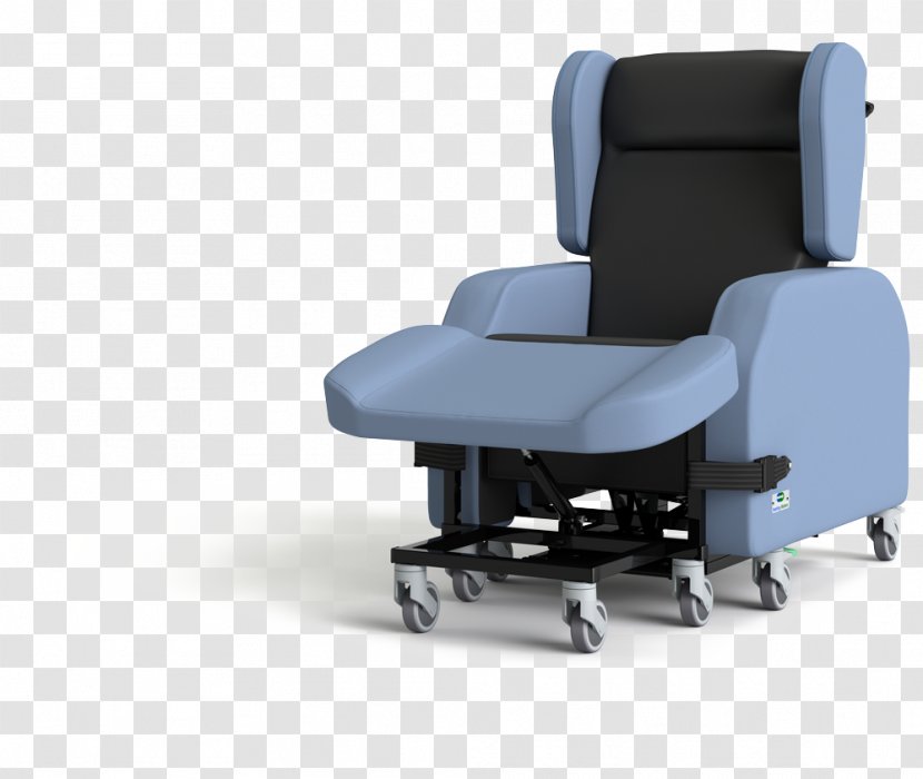 Huntington's Disease Health Care Office & Desk Chairs Alzheimer's Dementia - Occupational Therapy - Elderly Patient Transparent PNG