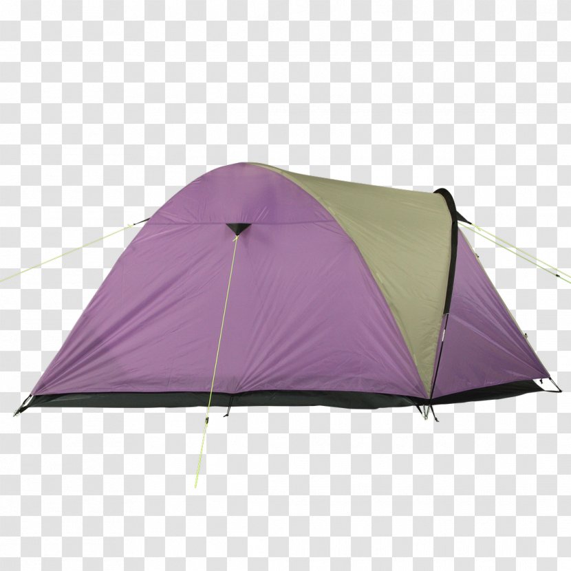 Tent - Shade - Design Transparent PNG