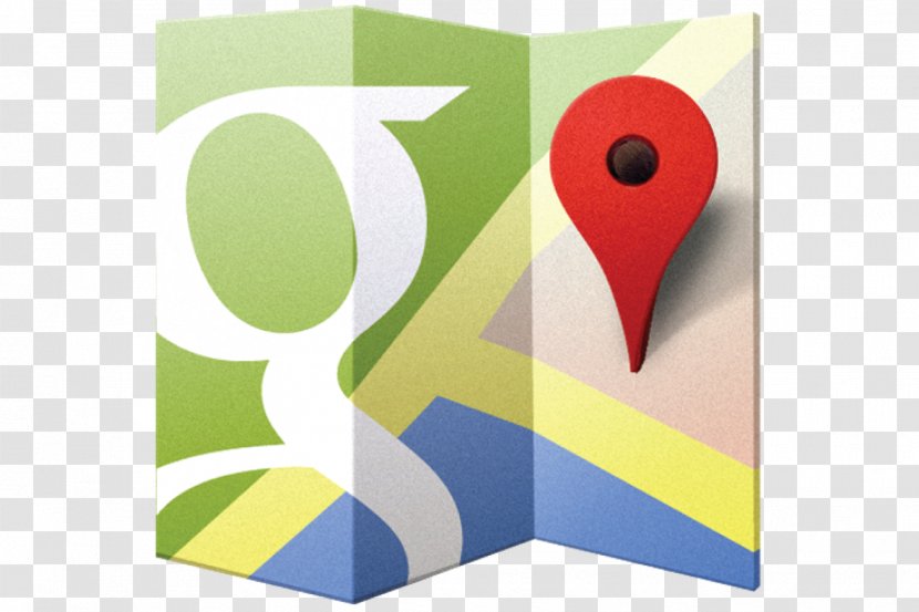 Google Maps Web Mapping Here - Red Pin Transparent PNG