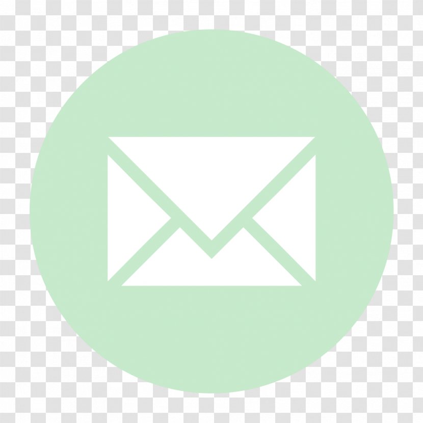 Budapest Product Service Facebook Photograph - Symbol - Check Email Icon Transparent PNG