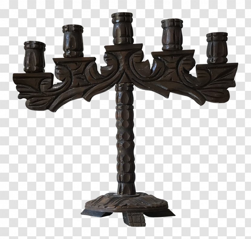 Light Fixture Wood Carving Candlestick Candelabra Elegant Lighting Transparent PNG