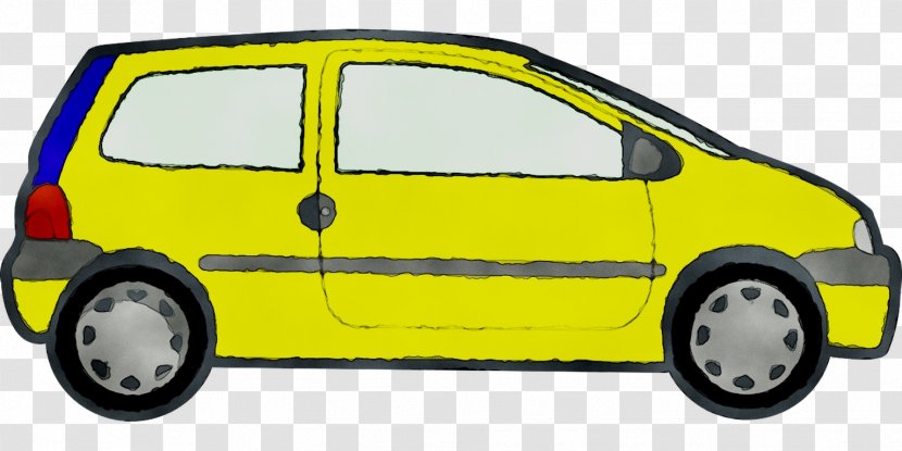 Car Door Vehicle License Plates City Compact - Minivan Transparent PNG