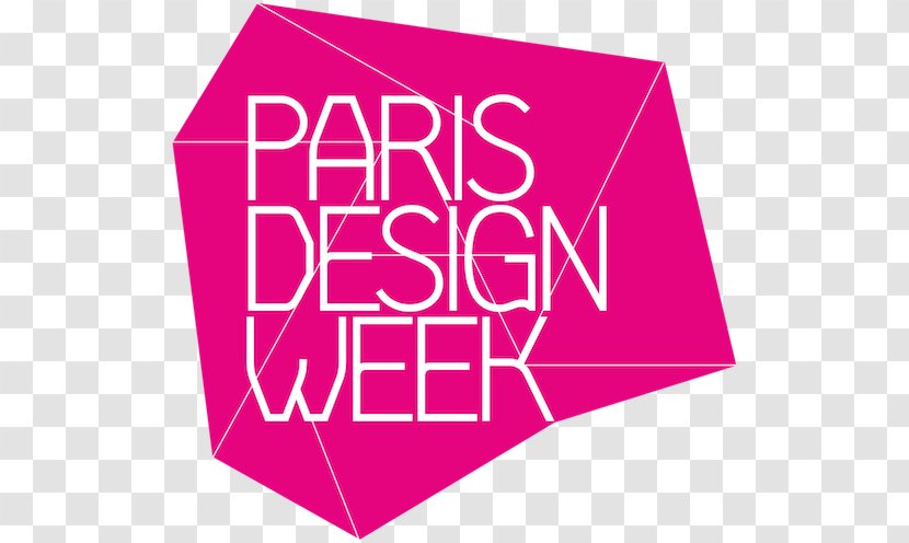 Dutch Design Week Paris Graphic - Silhouette Transparent PNG