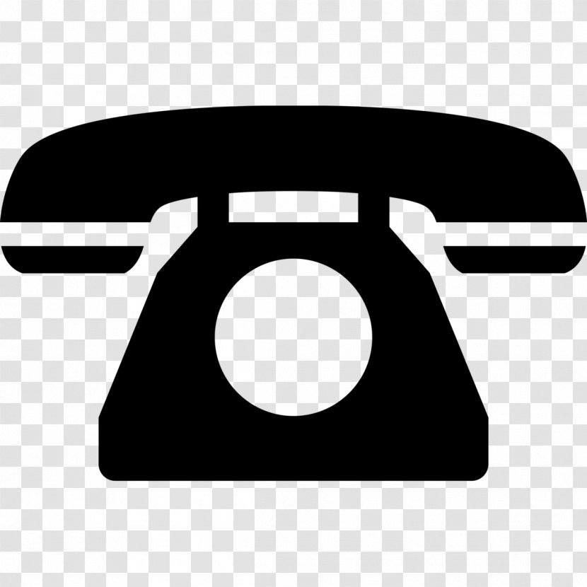 Telephone Call - Iphone - Psd免抠 Transparent PNG
