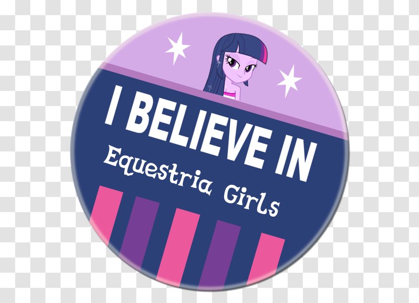 My Little Pony: Equestria Girls Twilight Sparkle - Tree - Pony Transparent PNG