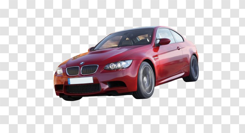 BMW 3 Series Car X1 M2 Competition - Luxury Vehicle - Bmw M3 Transparent PNG