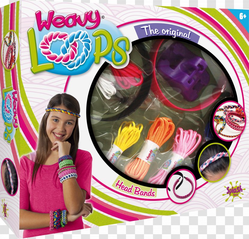 Headband Toy Game Clothing Accessories Amazon.com Transparent PNG