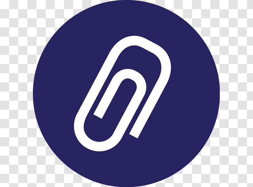 Logo Brand Product Trademark Font - Electric Blue - Augmentation Ecommerce Transparent PNG