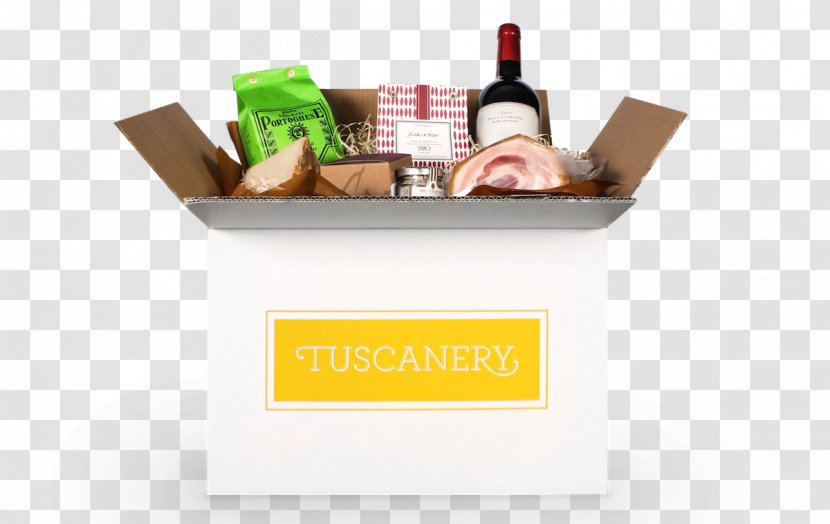 Flavor Brand Carton - Packaging And Labeling - Food Boxes Transparent PNG