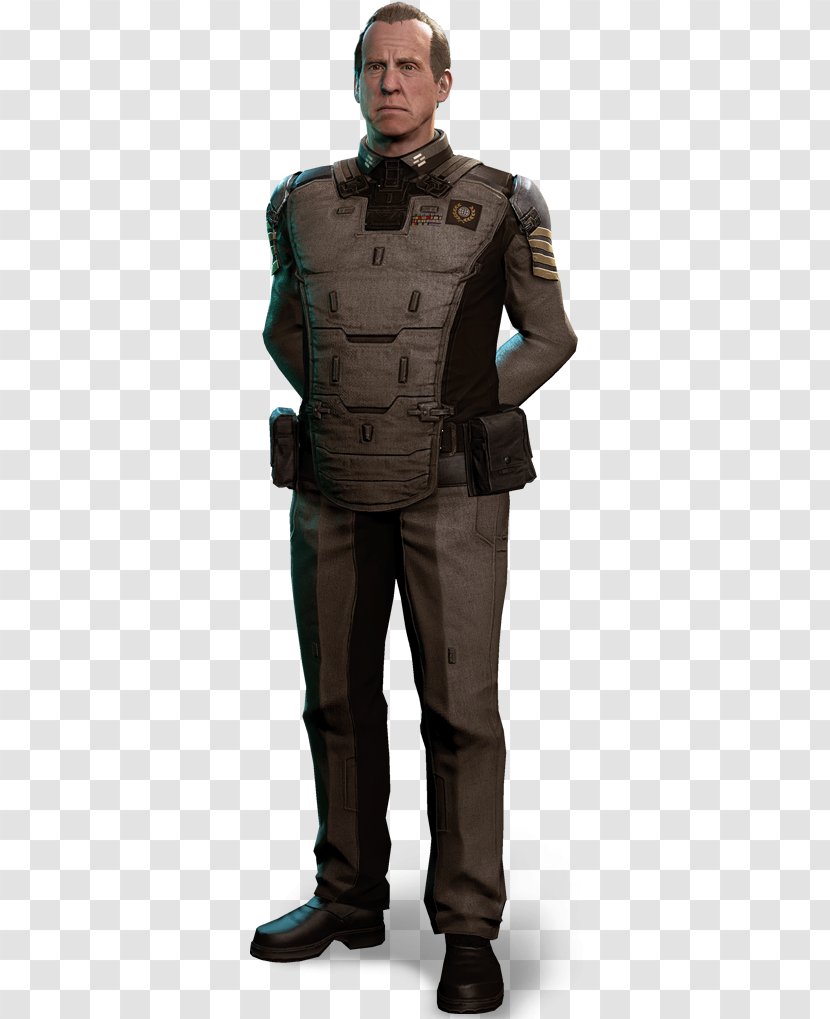 Halo: Combat Evolved Halo 4: Forward Unto Dawn Master Chief Soldier Transparent PNG