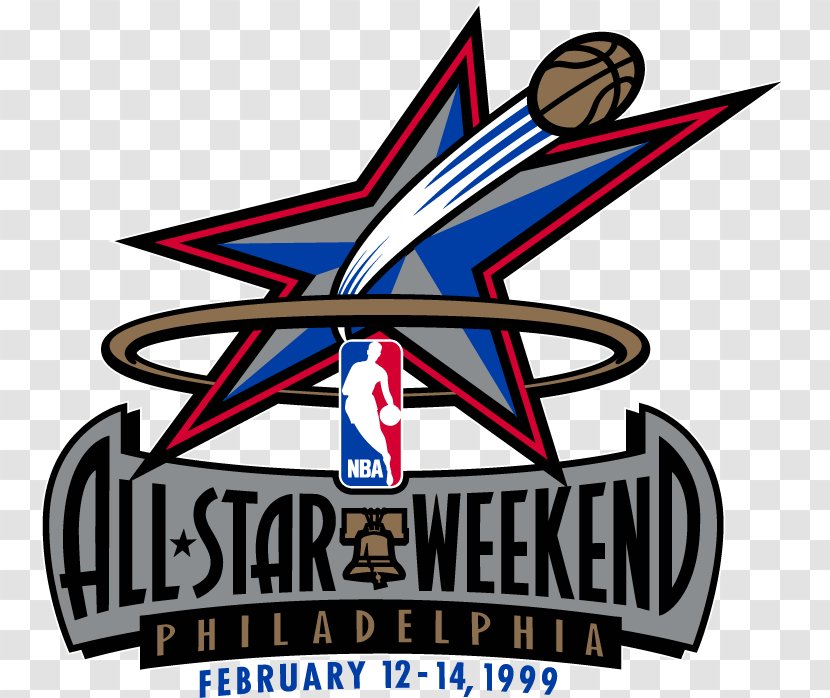 2018 NBA All-Star Game 2017 2016 Weekend 1997 - Sport - Milwaukee Rally Transparent PNG