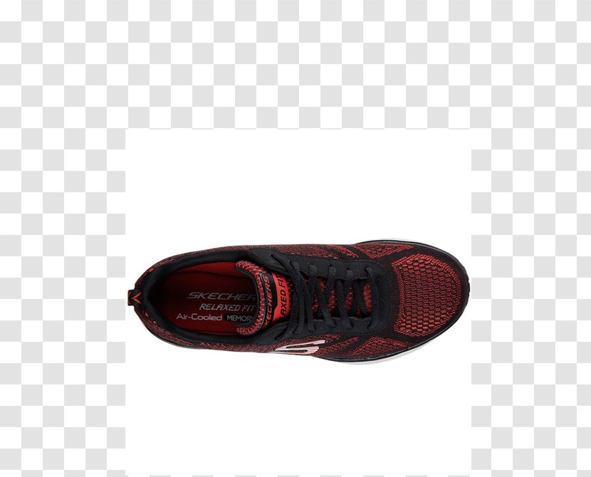 Sneakers Leather Shoe Cross-training - Tennis - Running Transparent PNG