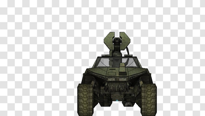 Drawing Graphic Design 3D Computer Graphics Computer-aided - Combat Vehicle - Halo Wars Transparent PNG