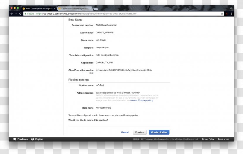 Computer Program Web Page Screenshot Line - Software Transparent PNG