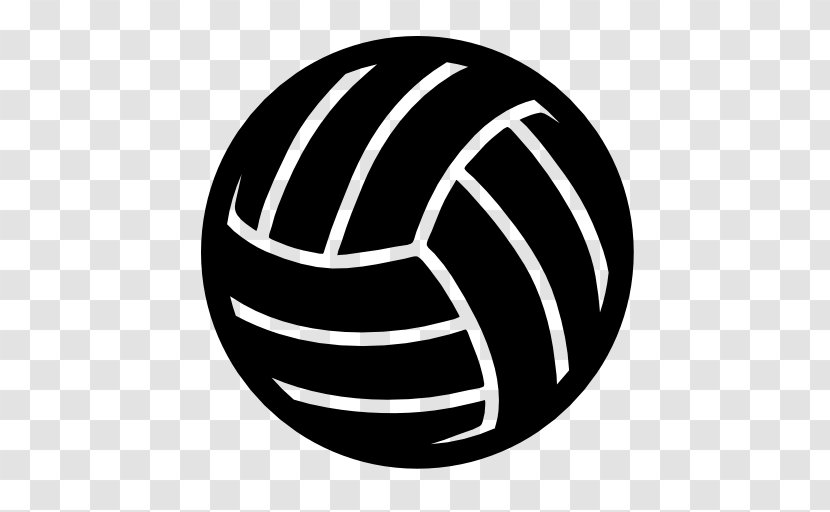 Beach Volleyball Sports Association - Football - Net And Download Free Transparent PNG