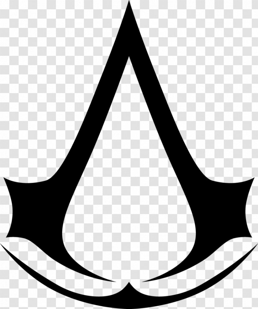 Assassin's Creed III Syndicate Creed: Unity - Symbol - Dead Kings Rogue AssassinsSymbol Transparent PNG
