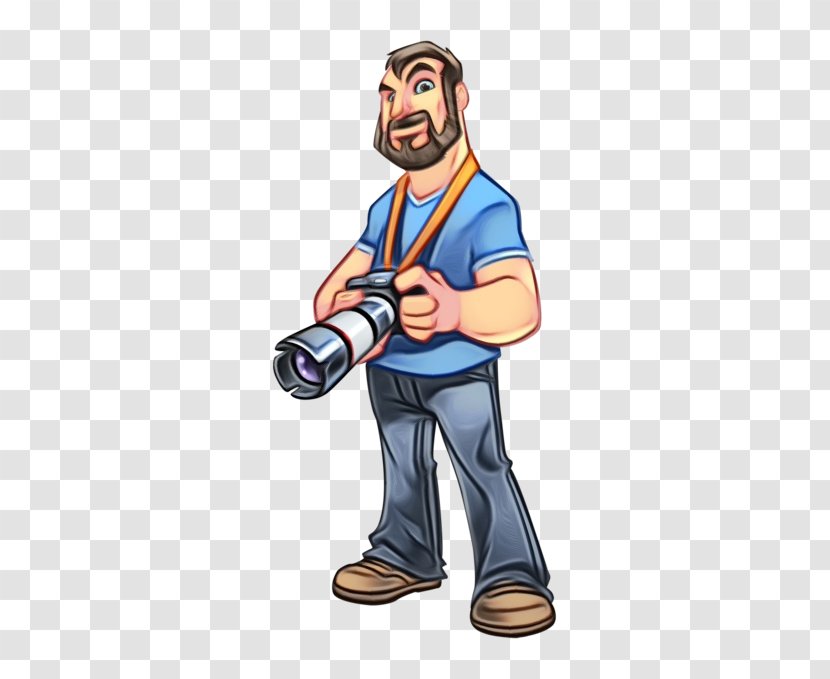 Thumb Human Behavior Illustration Cartoon Baseball - Fiction Transparent PNG