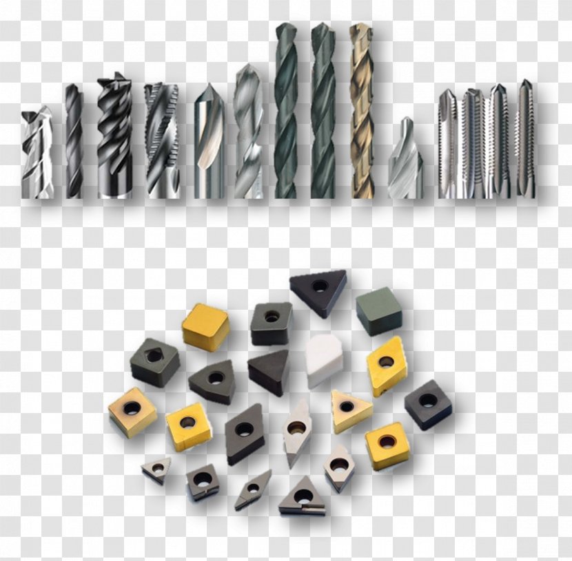 Cutting Tool Screw Industry - Knifegrinder Transparent PNG