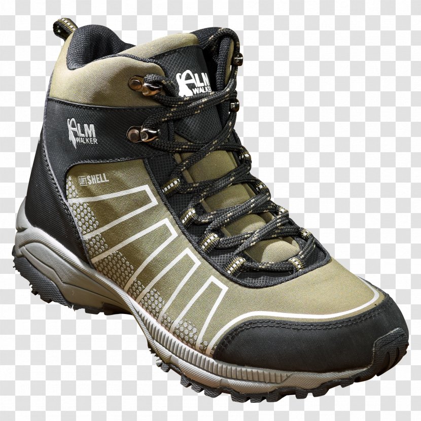 Shoe Boot GR 42 Slipper 39 - Hiking - Outdoor Transparent PNG