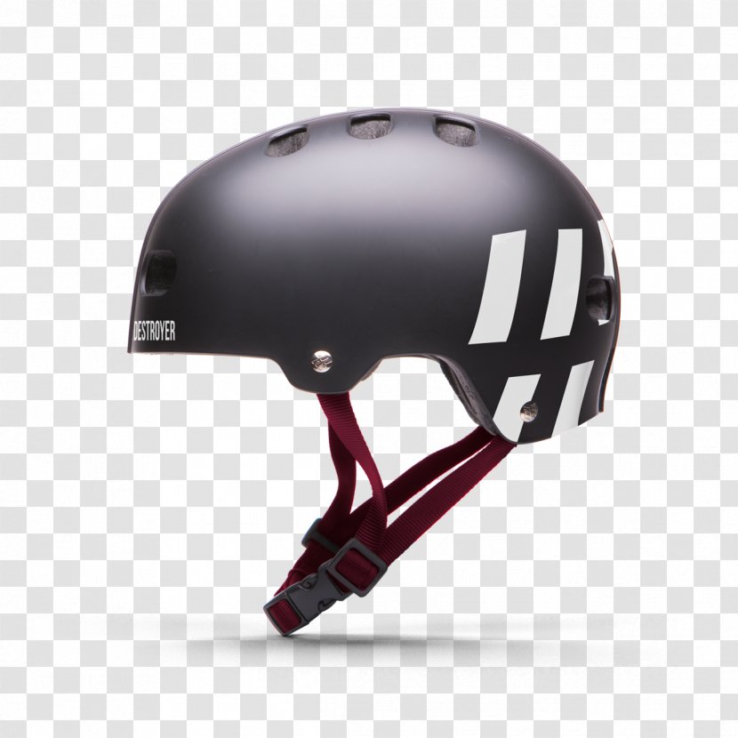 Bicycle Helmets Ski & Snowboard Motorcycle Equestrian Skateboarding - Skateboard Transparent PNG