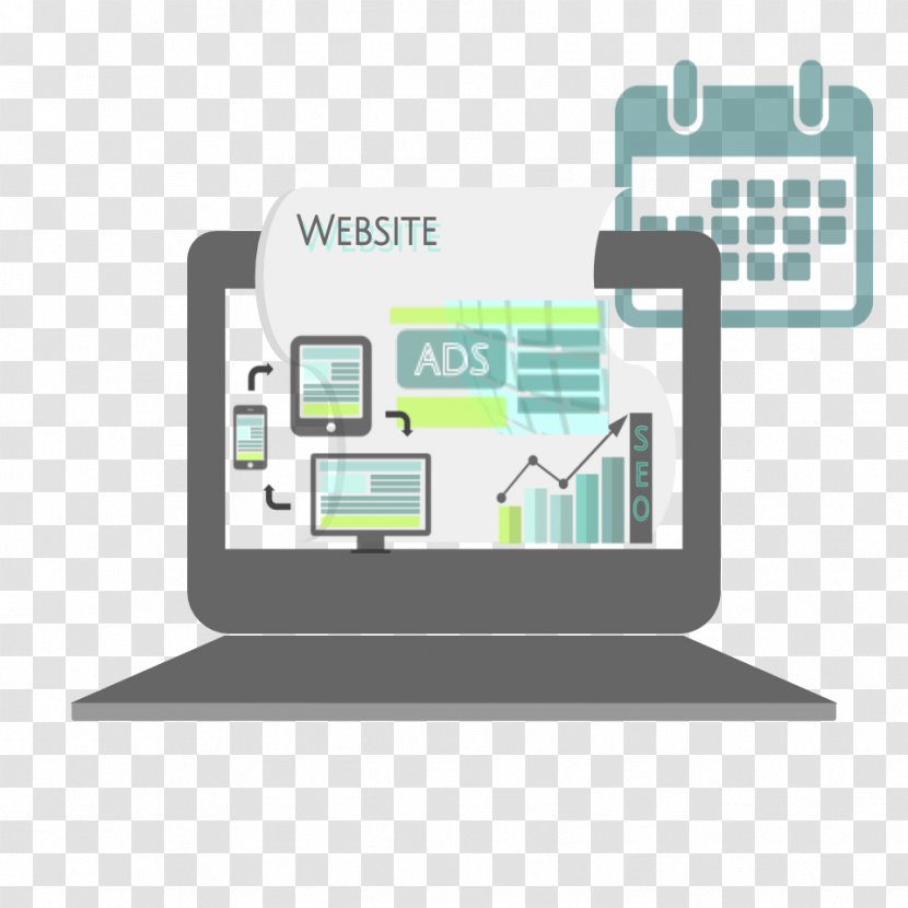 Web Development Marketing Plan Online Advertising E-commerce - Business Transparent PNG