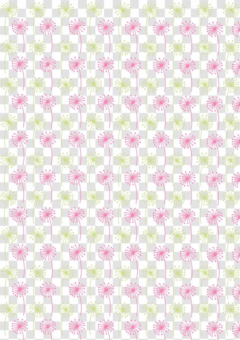 Textile Line Point Pink M Clip Art - Material Transparent PNG