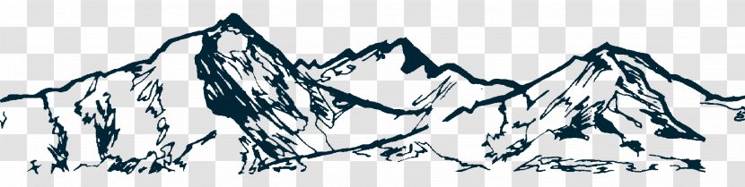 Weathering Rock Cycle Worksheet Soil - Branch - Mountain Transparent PNG