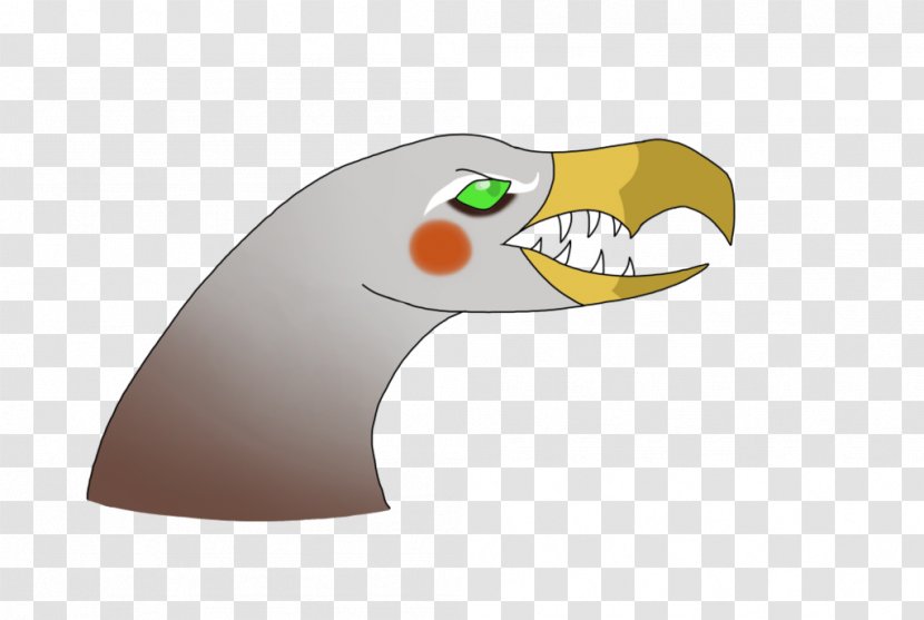 Beak Goose Cygnini Duck - Water Bird Transparent PNG