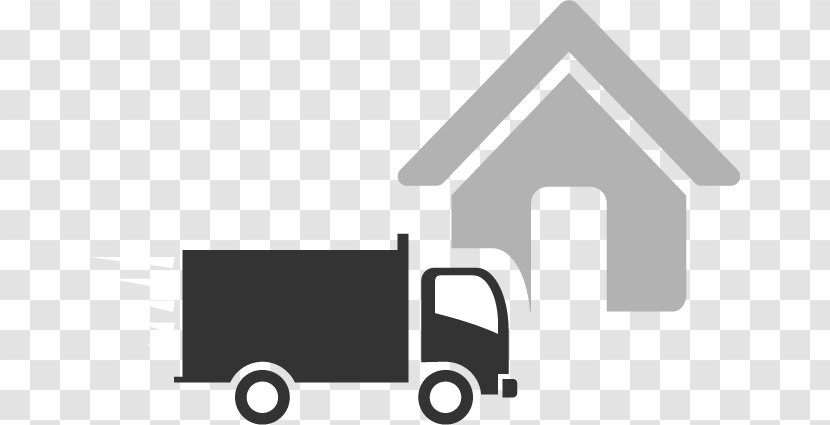 1-800-JUNKPRO KC : Dumpster Rental & Junk Removal Waste Brand Customer Service - Area - Delivery Truck Transparent PNG
