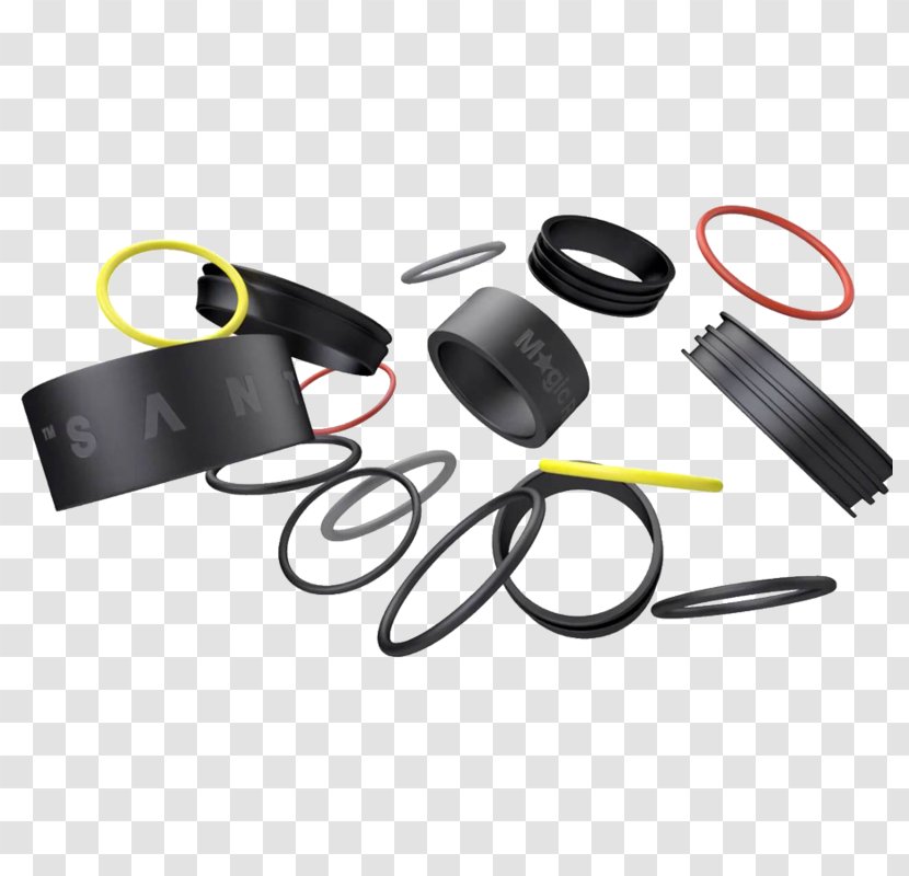 Tool Technology Plastic Transparent PNG