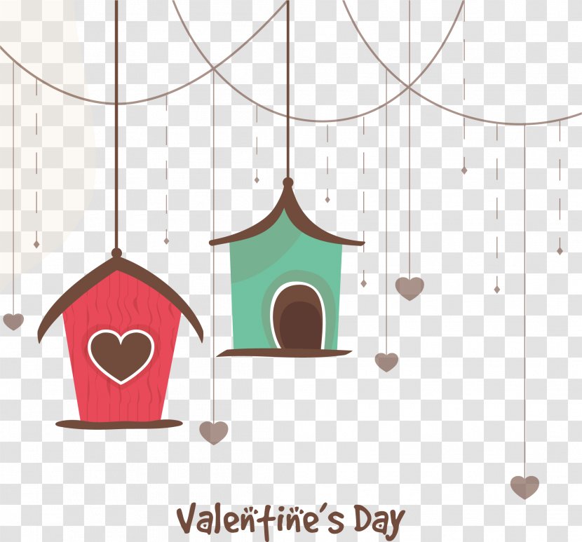 Clip Art - Stock Photography - Vector Cabin Transparent PNG