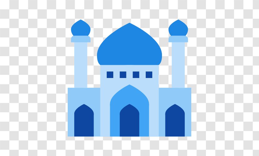 Sultan Ahmed Mosque Clip Art Istiqlal Mosque, Jakarta - Religion - Islam Transparent PNG