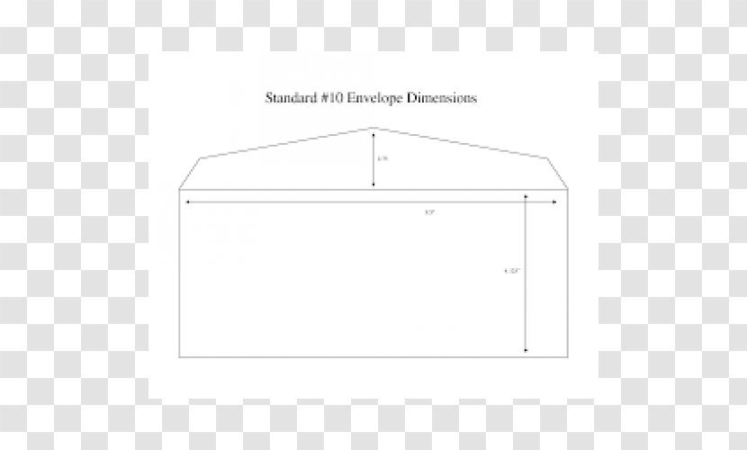 Line Point Angle - Diagram - Design Transparent PNG