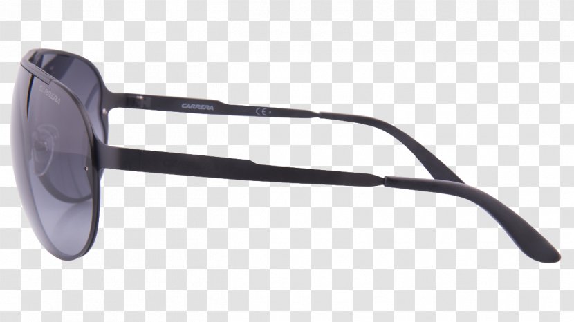 Eyewear Sunglasses Goggles - Glasses - Ray Ban Transparent PNG
