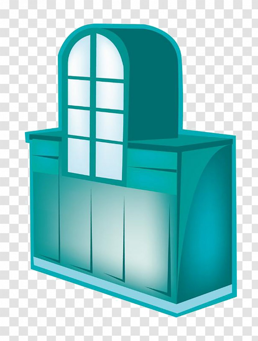Office Computer File - Cupboard Transparent PNG