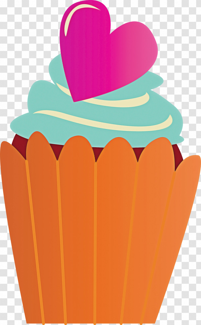 Birthday Candle Transparent PNG