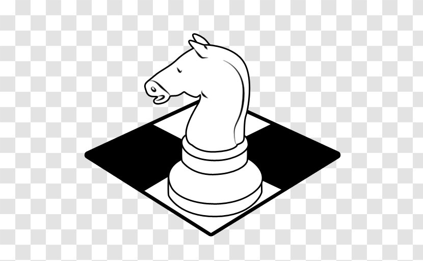 Chess Trivia Xiangqi Rook - Art - Play Transparent PNG