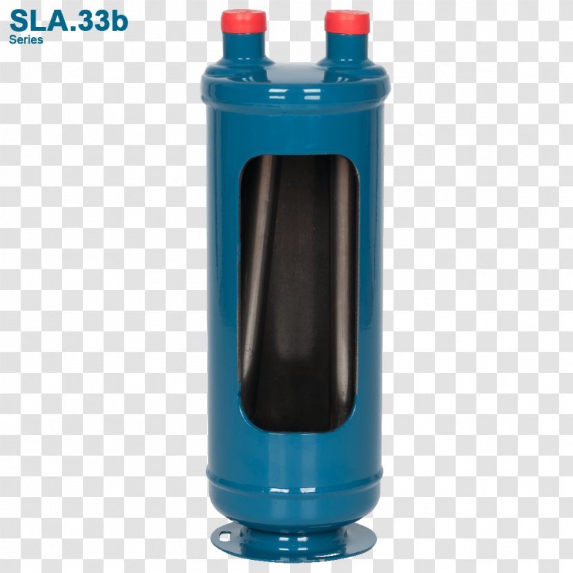Suction Liquid Hydraulic Accumulator Evaporator Gas - Work Transparent PNG