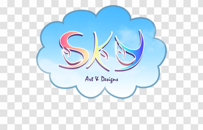 Painting Sky Art Paper - Creativity Transparent PNG