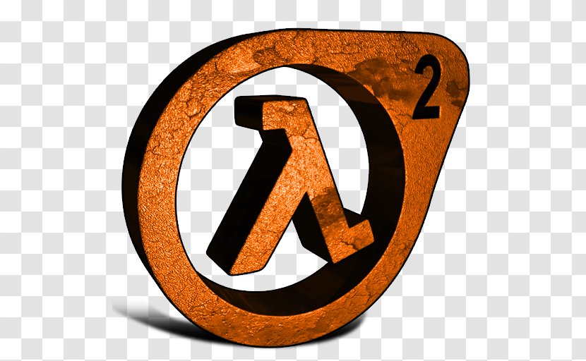 Half-Life 2: Deathmatch Half-Life: Blue Shift Episode Two - Mod - Half Life Image Transparent PNG