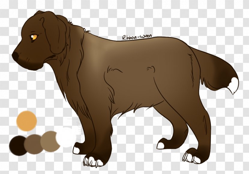 Dog Breed Boykin Spaniel Puppy Snout Transparent PNG