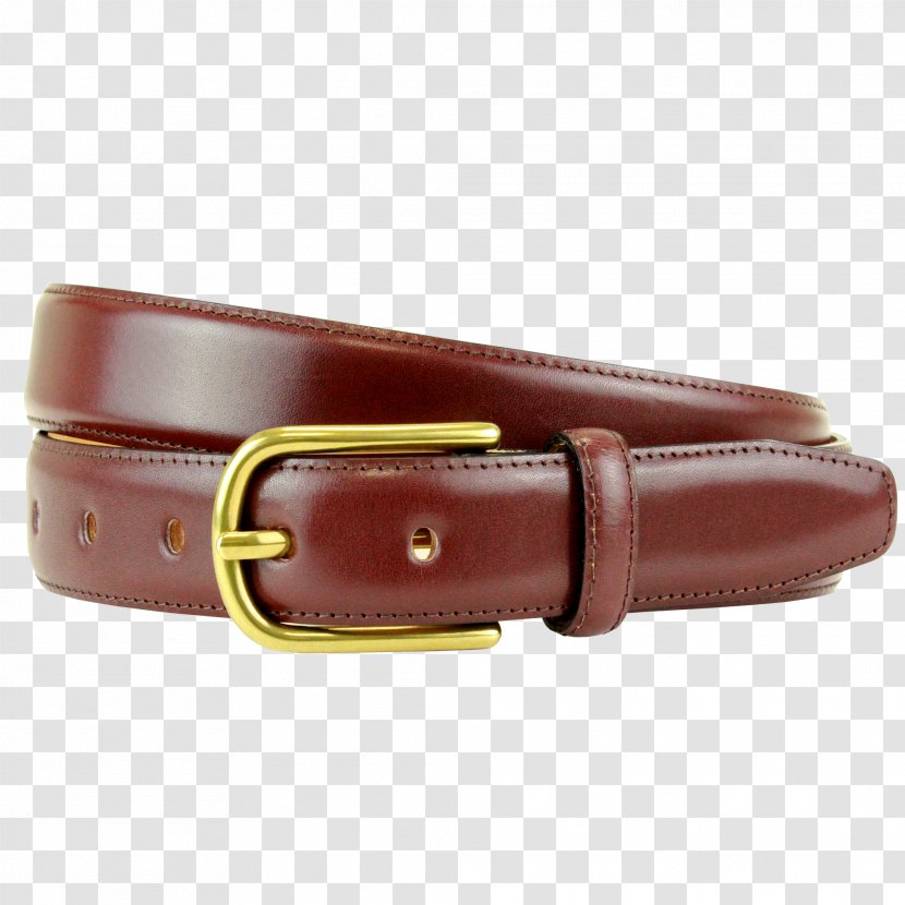 Belt Buckles Leather Fairford - England Transparent PNG