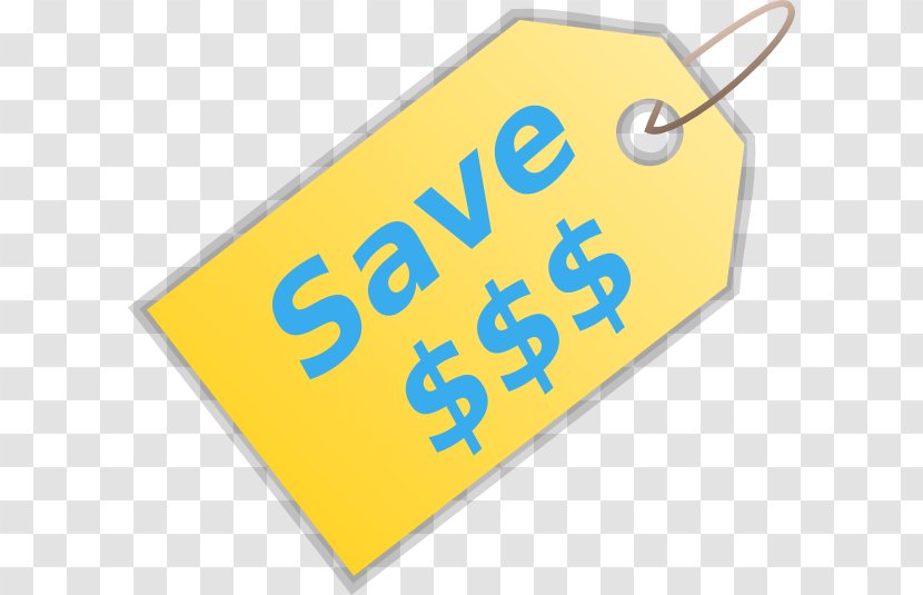 Discounts And Allowances Tag Clip Art - Sticker - Price Transparent PNG