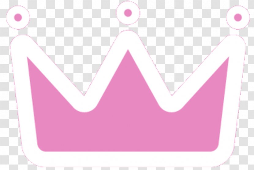 Product Design Pattern Pink M Font - Logo - Brand Transparent PNG